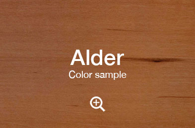 alder-wood-example