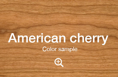 american-cherry-wood-example