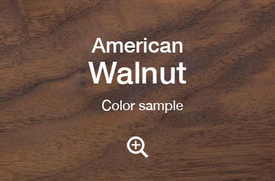 american-walnut-wood-example