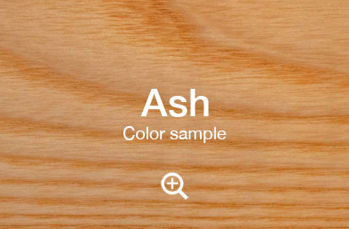 ash-wood-example