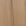 Core beech|wood-species-core-beech