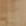 Cherry|wood-species-cherry