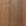 Walnut Oiled|wood-species-walnut-oiled