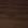 Black Walnut|wood-species-black-walnut
