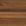 Walnut|wood-species-walnut