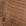 Wild oak|wood-species-wild-oak