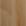 Pine|wood-species-pine