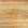 Core ash|wood-species-core_ash