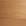 Alder|wood-species-alder