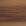 Wood Species European Walnut oiled