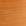 Red Beech|wood-species-red-beech