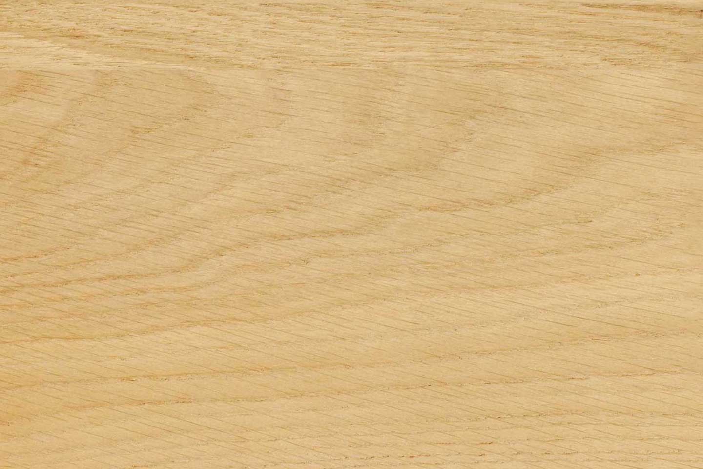 wood-species-oak