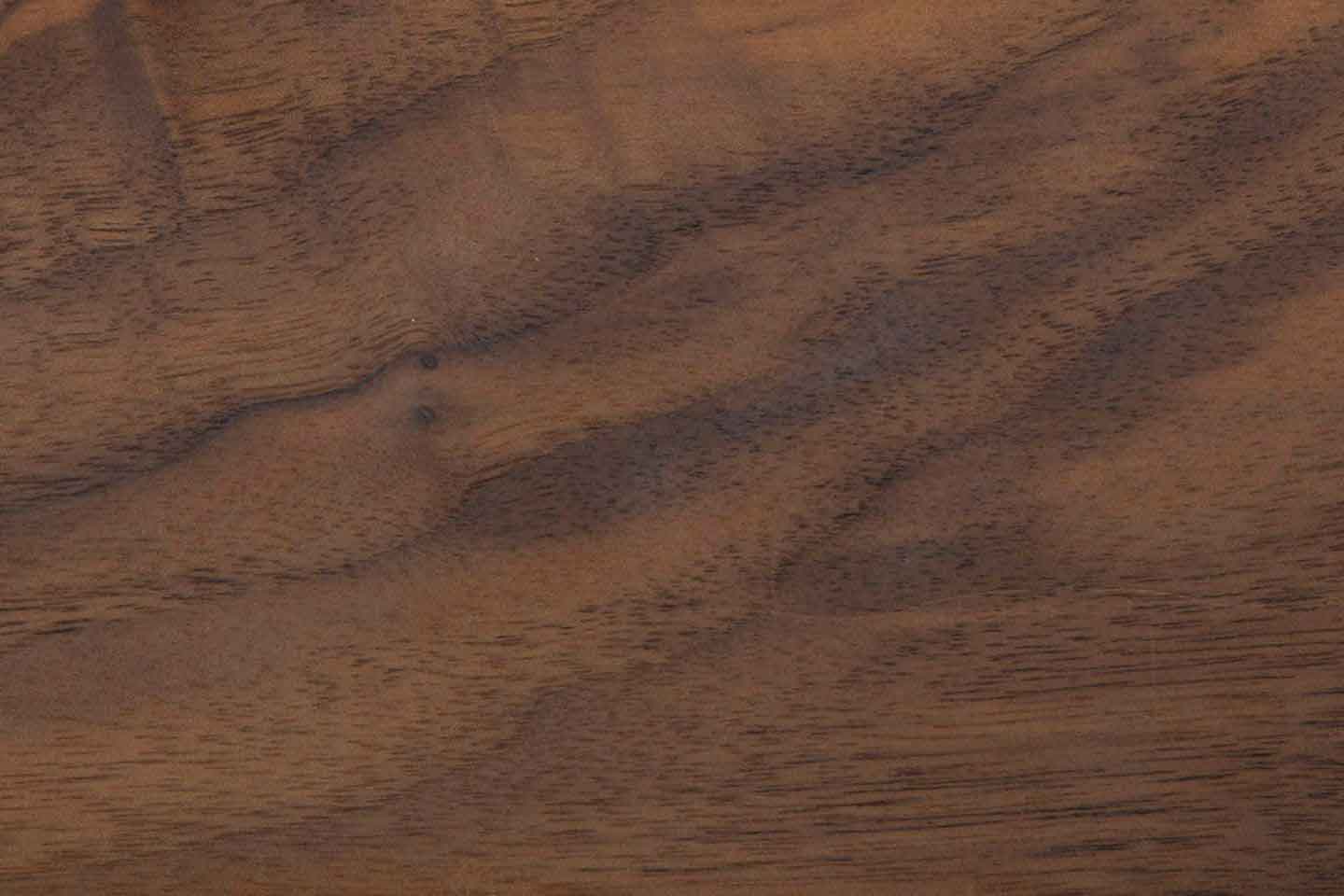 wood-species-walnut-oiled