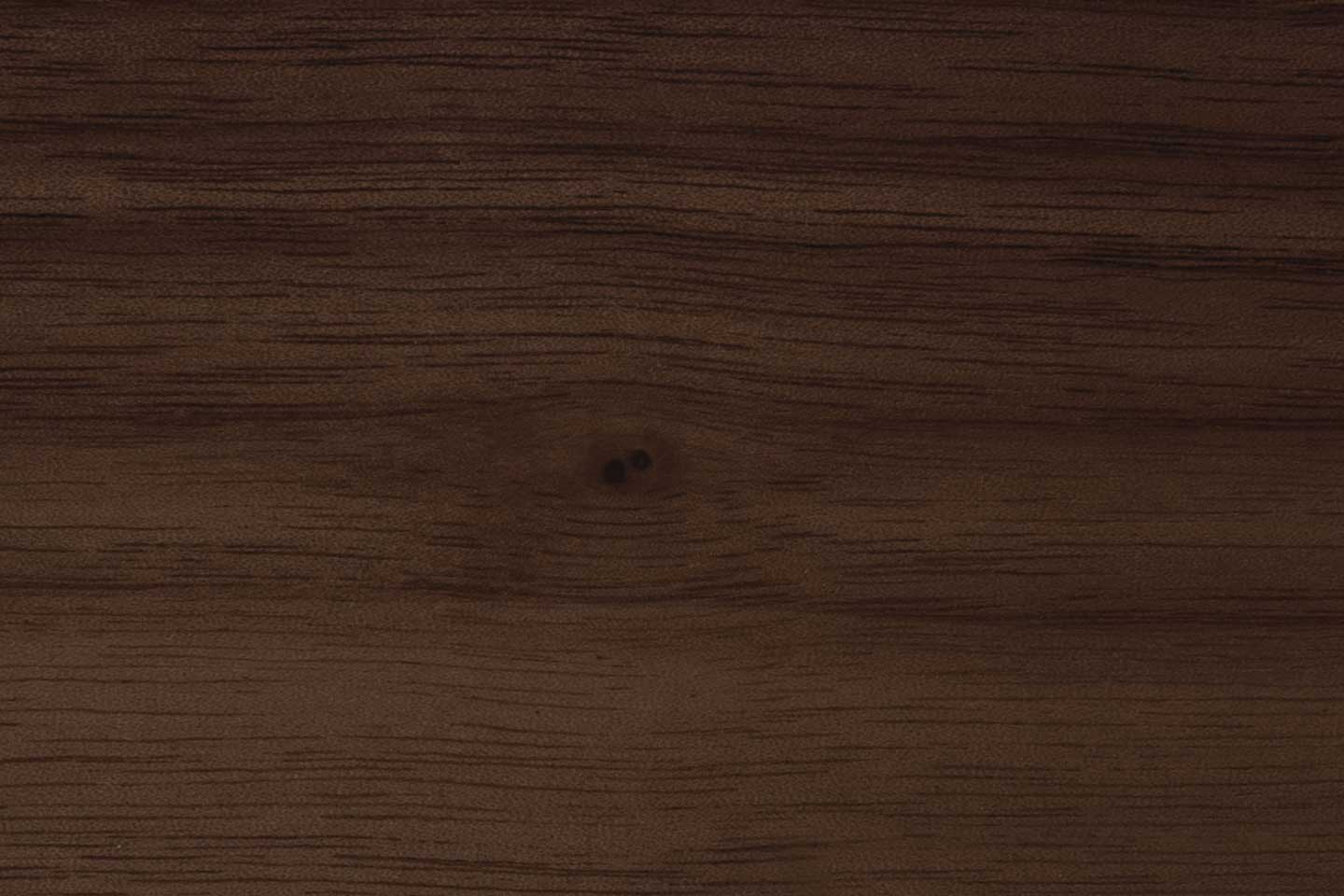 wood-species-black-walnut