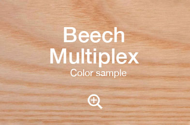 beech-multiplex-example""