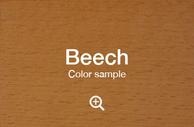 beech-wood-example