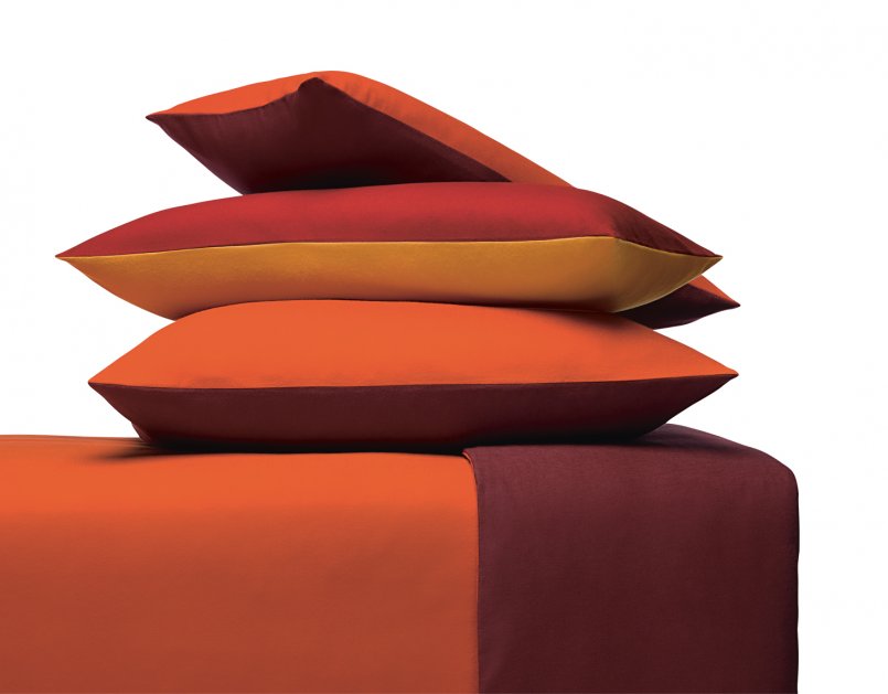 Fine Beaver Bedding, Cotonea