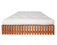 Bed Designeo
