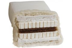 BIOFUTON DW 5.1 / Coco