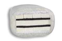 Futon DX5
