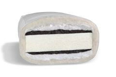 FUTON DX 4plus