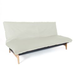 Sofa Bed Kalas