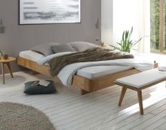 Floating bed Airo