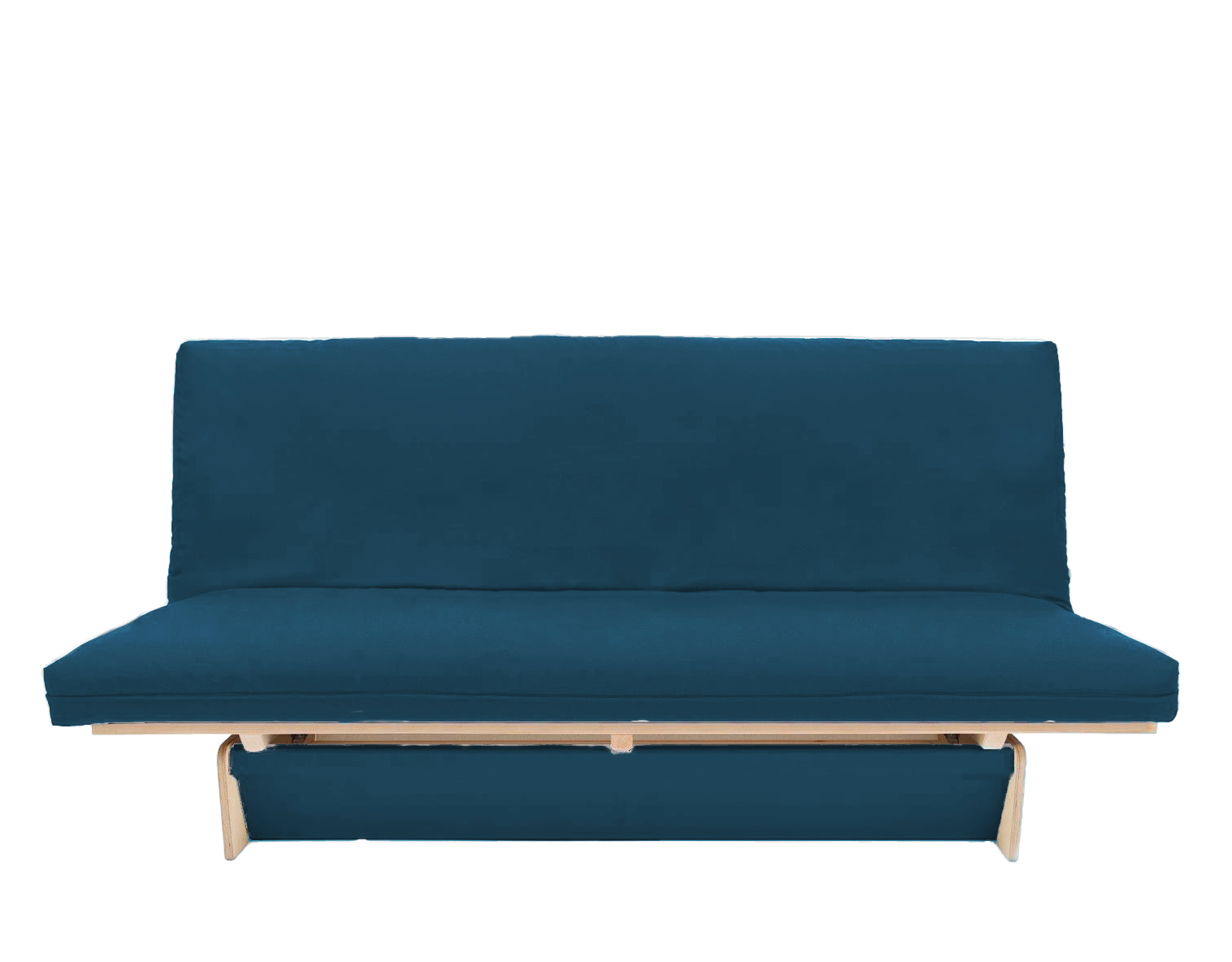Sofa Bed EINS