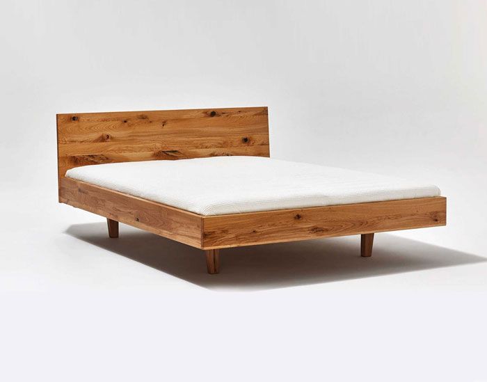 Floating Bed Fly