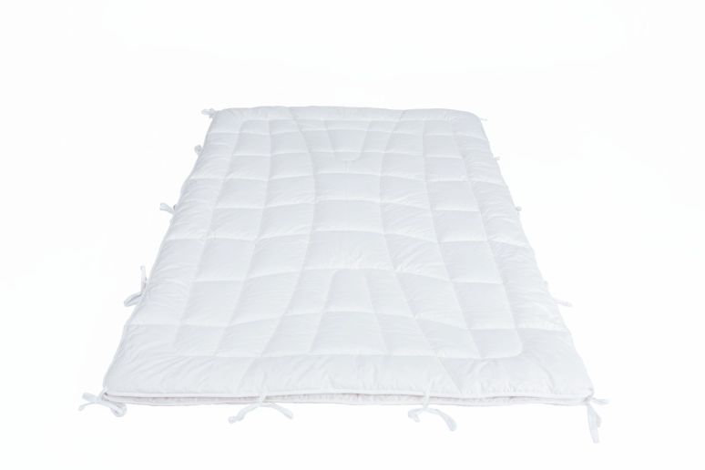 4-Seasons Duvet Combo