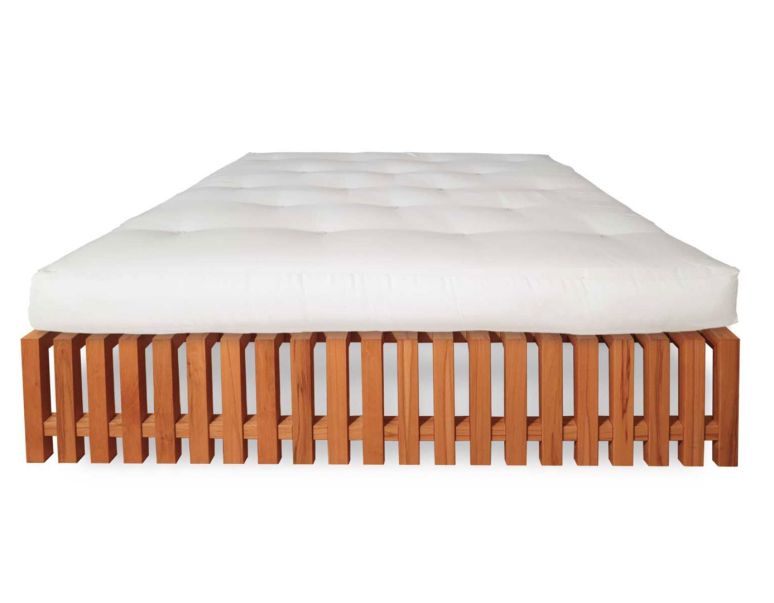 Bed Designeo
