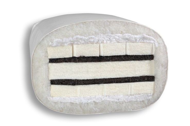 Futon DX5