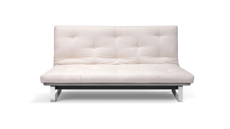 Sofa Bed Minimum