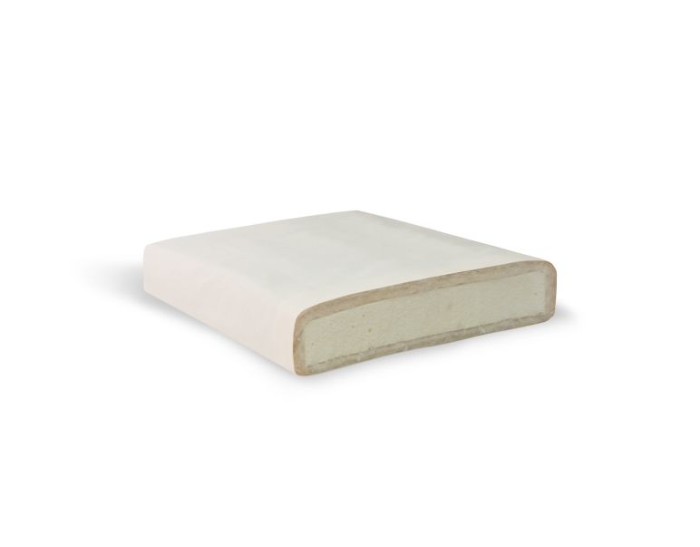 (N662) Topper X4 /sensitive, 140x200cm