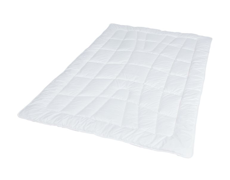 Duo Duvet