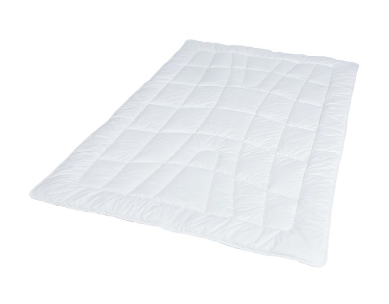 (L705) Transitional Duvet with cotton, 155x220cm