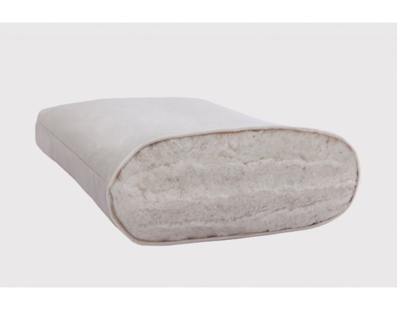 Baby Futon Zen 4