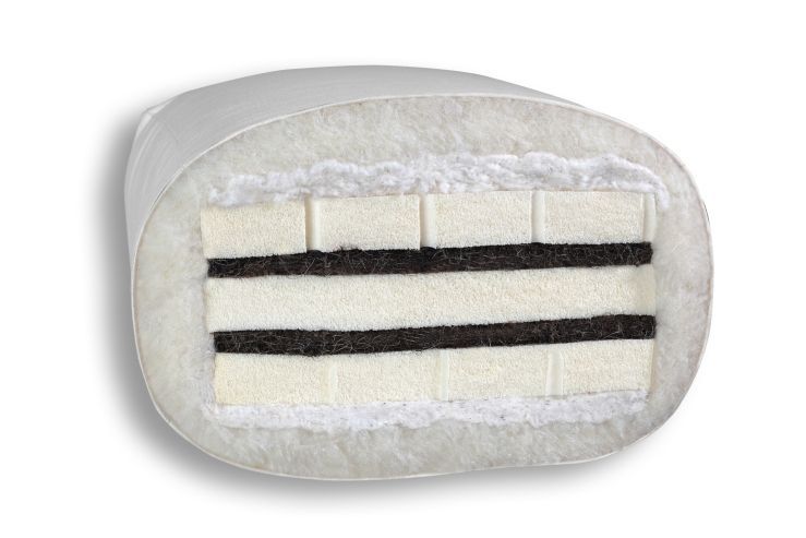 Futon DX5