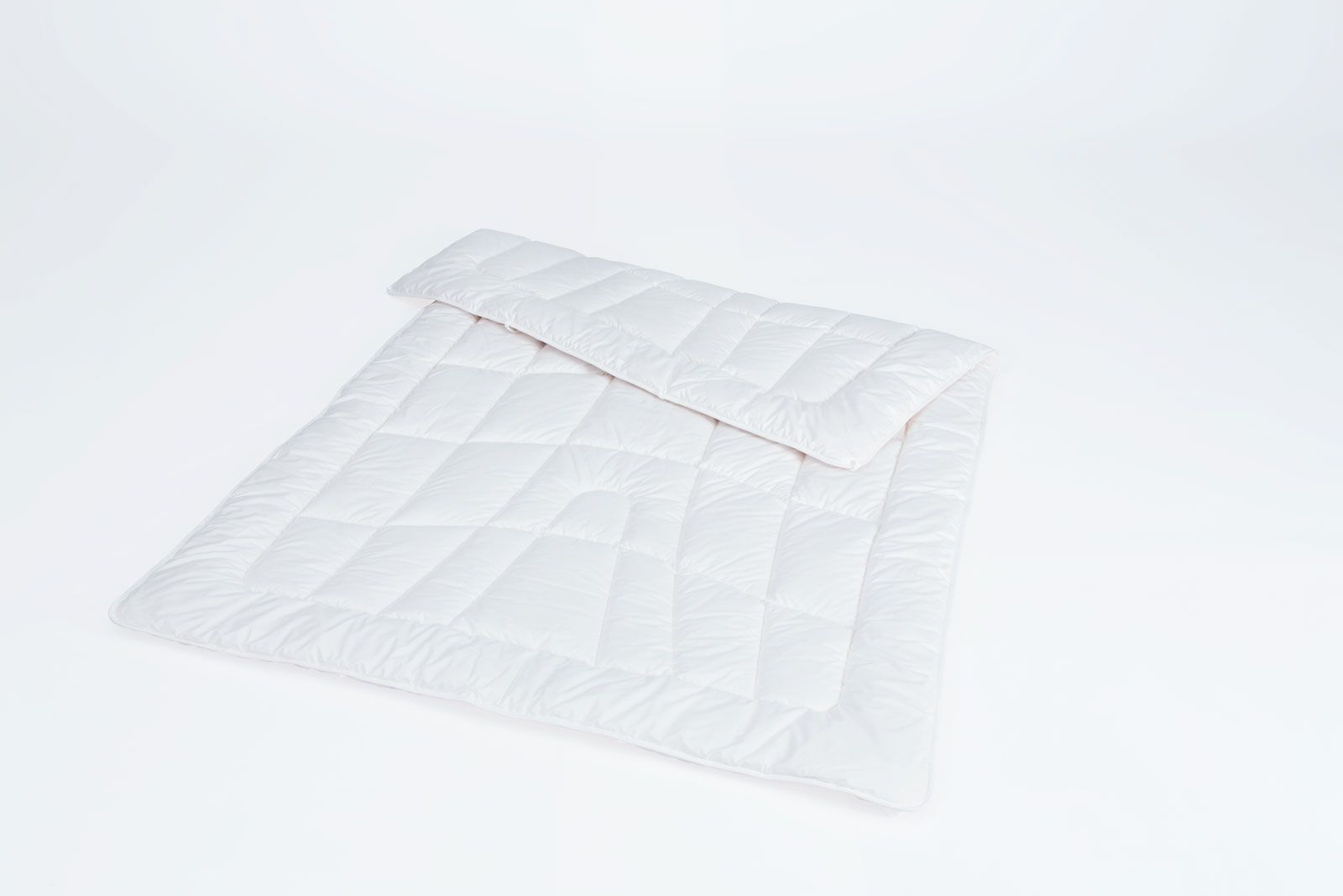 Duo Duvet