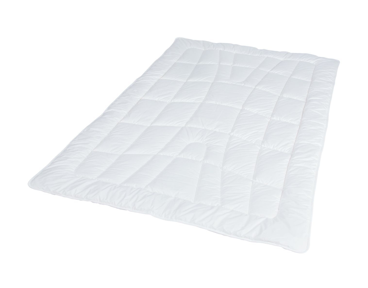 (L705) Transitional Duvet with cotton, 155x220cm