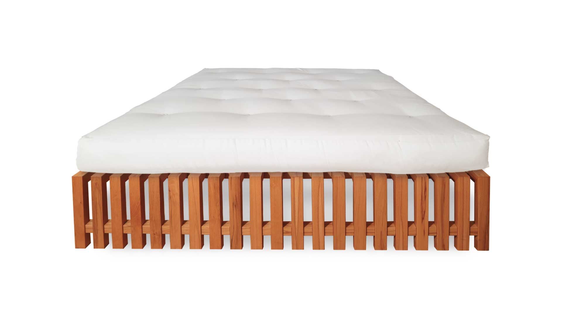 Designeo with Biofuton DW 5.0 (Futon not included in the price)