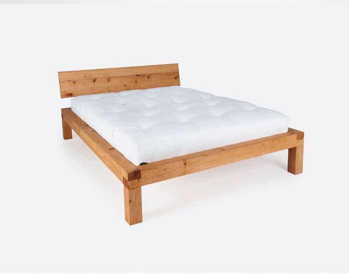 Bed Essence