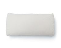 Cotton Latex Flakes Pillow