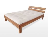 Bed Jule