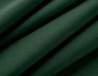 (R573) Slipcover Organic, evergreen 120x200cm for DW 6.2