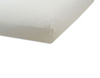 Topper Fitted Sheet