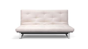 Sofa Bed Minimum