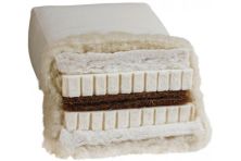 BIOFUTON DW 5.1 / Coco