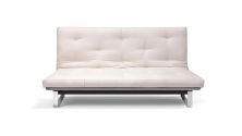 Sofa Bed Minimum