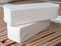 LWS buffer - set of 2